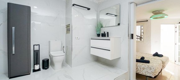 3 chambres Maison à Mogan, Spain No. 27742 10