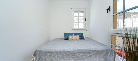 3 chambres Maison à Mogan, Spain No. 27742 5