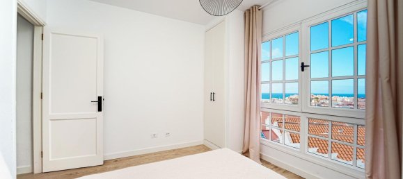 3 chambres Maison à Mogan, Spain No. 27742 37