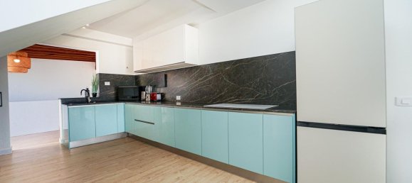 3 chambres Maison à Mogan, Spain No. 27742 25