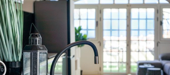 3 chambres Maison à Mogan, Spain No. 27742 33