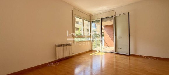 3 غرف نوم شقة في Vic, Spain رقم 170814 10