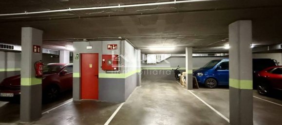 3 غرف نوم شقة في Vic, Spain رقم 170814 27