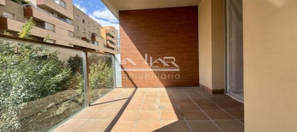 3 غرف نوم شقة في Vic, Spain رقم 170814 13