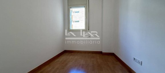 3 غرف نوم شقة في Vic, Spain رقم 170814 19