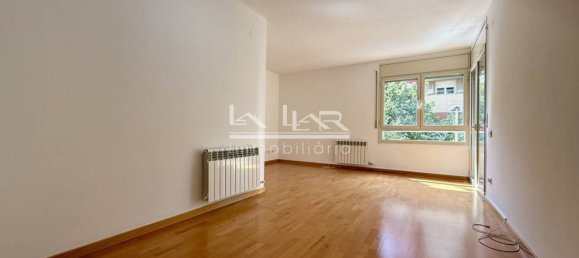 3 غرف نوم شقة في Vic, Spain رقم 170814 9