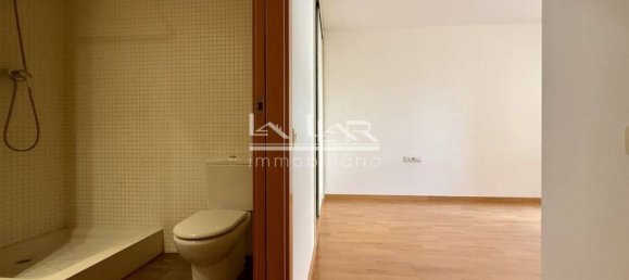 3 غرف نوم شقة في Vic, Spain رقم 170814 20