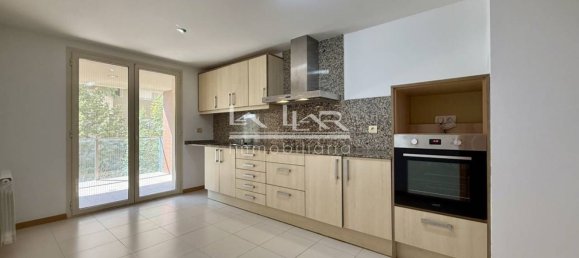 3 غرف نوم شقة في Vic, Spain رقم 170814 6