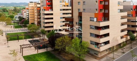 3 غرف نوم شقة في Vic, Spain رقم 170814 3