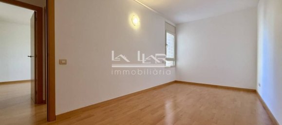 3 غرف نوم شقة في Vic, Spain رقم 170814 24