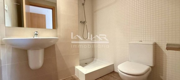 3 غرف نوم شقة في Vic, Spain رقم 170814 17