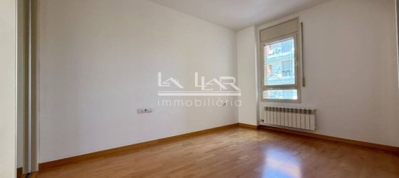 3 غرف نوم شقة في Vic, Spain رقم 170814 22