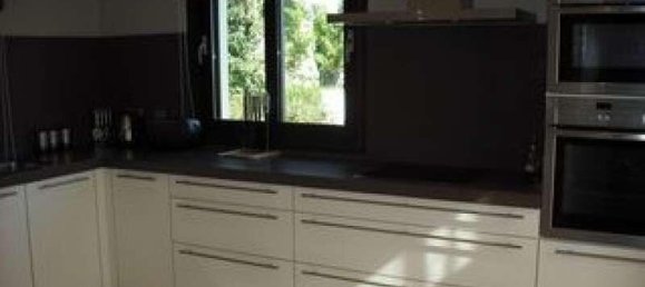 5 bedrooms Villa in Marbella, Spain No. 99925 12