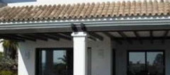 5 bedrooms Villa in Marbella, Spain No. 99925 27