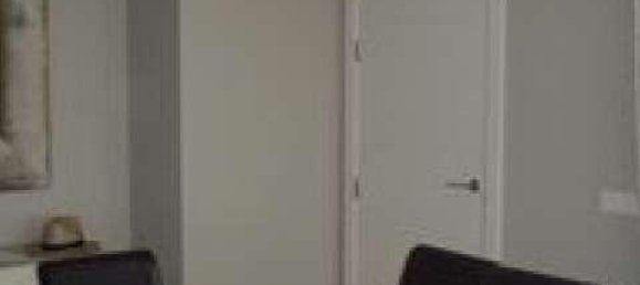 5 bedrooms Villa in Marbella, Spain No. 99925 35