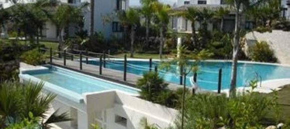 5 bedrooms Villa in Marbella, Spain No. 99925 18