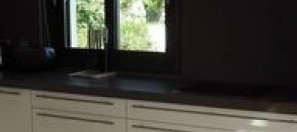 5 bedrooms Villa in Marbella, Spain No. 99925 37