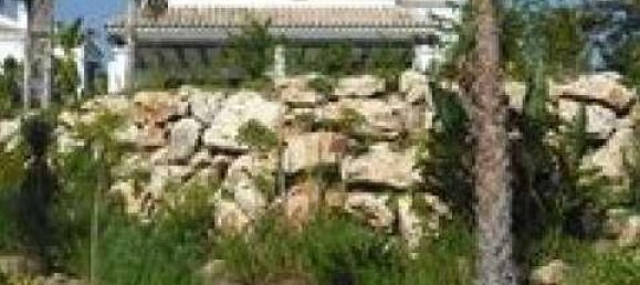 5 bedrooms Villa in Marbella, Spain No. 99925 31