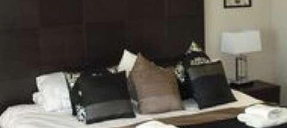 5 bedrooms Villa in Marbella, Spain No. 99925 39