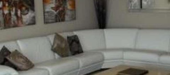 5 bedrooms Villa in Marbella, Spain No. 99925 34