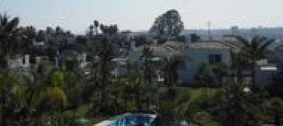 5 bedrooms Villa in Marbella, Spain No. 99925 29