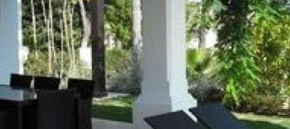 5 bedrooms Villa in Marbella, Spain No. 99925 42