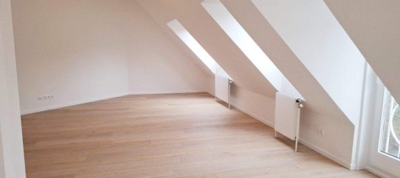 Studio in Wahring, Austria No. 3688 2