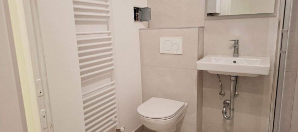 Studio in Wahring, Austria No. 3688 7