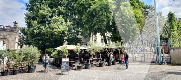 Gewerbliche Immobilie in Nancy, France 268m², Nr. 263462 9