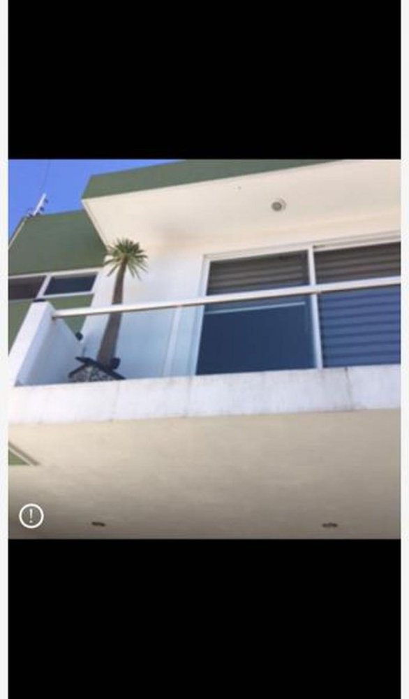 3 bedrooms House in Puebla, Mexico No. 181376