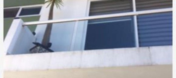 3 bedrooms House in Puebla, Mexico No. 181376 2