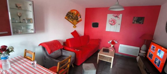 7 bedrooms House in Roeulx, France No. 223415 4