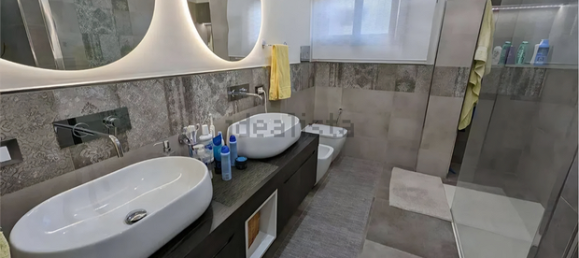 Apartamento de 4 divisões em Termini Imerese, Italy N.º 274846 3