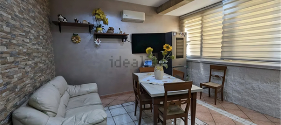 Apartamento de 4 divisões em Termini Imerese, Italy N.º 274846 5