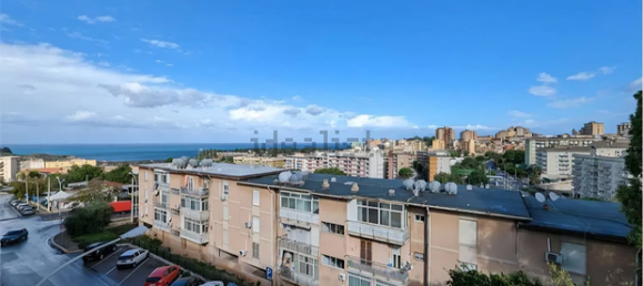 Apartamento de 4 divisões em Termini Imerese, Italy N.º 274846 4