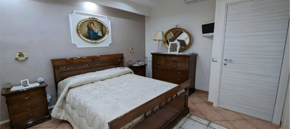 Apartamento de 4 divisões em Termini Imerese, Italy N.º 274846 2