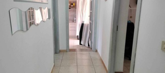 Villa de 6 habitaciónes en Augusta, Italy No. 75442 7