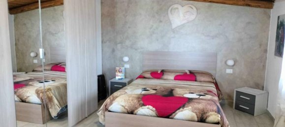 Villa de 6 habitaciónes en Augusta, Italy No. 75442 2