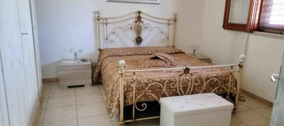 Villa de 6 habitaciónes en Augusta, Italy No. 75442 20