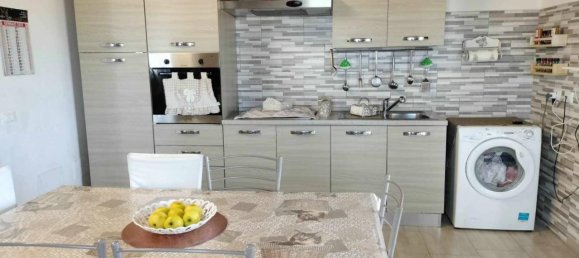 Villa de 6 habitaciónes en Augusta, Italy No. 75442 11