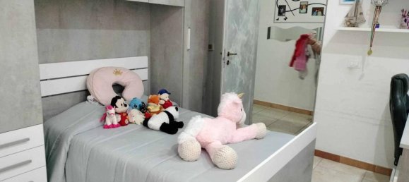 Villa de 6 habitaciónes en Augusta, Italy No. 75442 14