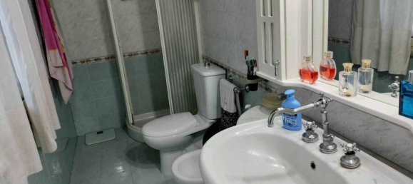 Villa de 6 habitaciónes en Augusta, Italy No. 75442 6