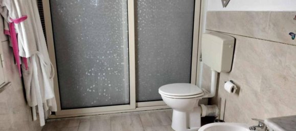 Villa de 6 habitaciónes en Augusta, Italy No. 75442 15