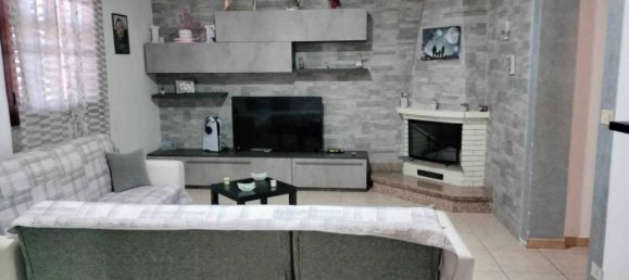 Villa de 6 habitaciónes en Augusta, Italy No. 75442 19