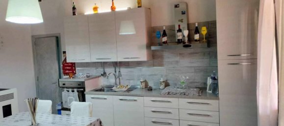 Villa de 6 habitaciónes en Augusta, Italy No. 75442 13