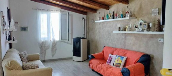 Villa de 6 habitaciónes en Augusta, Italy No. 75442 10