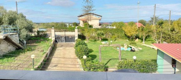 Villa de 6 habitaciónes en Augusta, Italy No. 75442 8