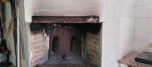 Villa de 6 habitaciónes en Augusta, Italy No. 75442 21