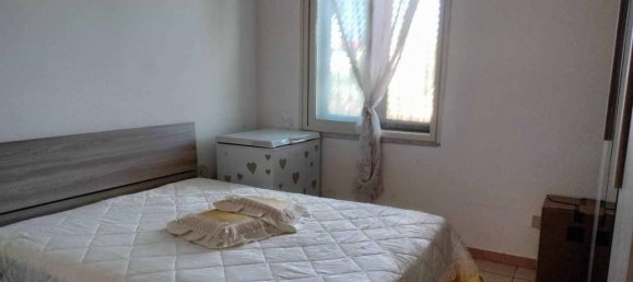 Villa de 6 habitaciónes en Augusta, Italy No. 75442 9