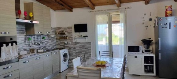 Villa de 6 habitaciónes en Augusta, Italy No. 75442 12